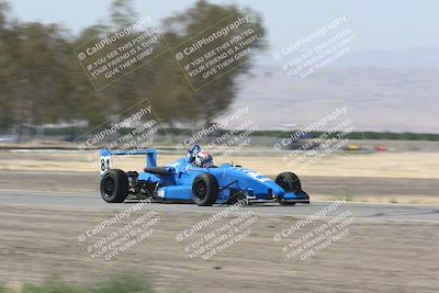 media/Jun-02-2024-CalClub SCCA (Sun) [[05fc656a50]]/Group 6/Qualifying/